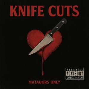 收聽Matador Andrew的Besame (feat. Cooper Steele & Emoni) (Explicit)歌詞歌曲