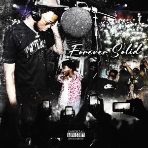 ดาวน์โหลดและฟังเพลง FRRR (feat. Jackboi) (Explicit) พร้อมเนื้อเพลงจาก 腾葛洱