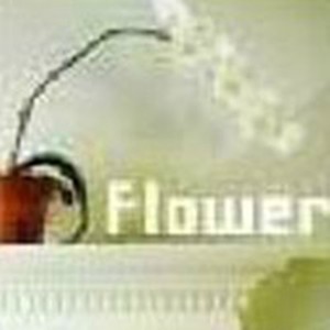 Album epilogue- Single oleh Flower（韩国男团）