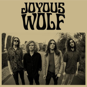 ดาวน์โหลดและฟังเพลง Mississippi Queen พร้อมเนื้อเพลงจาก Joyous Wolf
