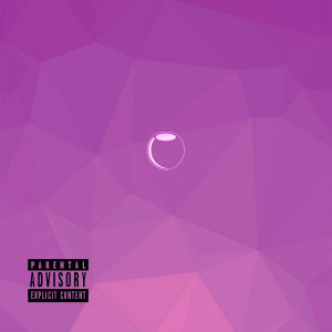 收聽Mdmoney的Black Aceituna (Explicit)歌詞歌曲