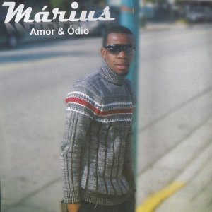 收聽Marius的Beautifull Girl歌詞歌曲
