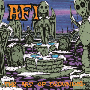ดาวน์โหลดและฟังเพลง The Days Of The Phoenix พร้อมเนื้อเพลงจาก AFI