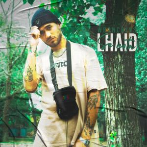 Album Se nota from Lhaid