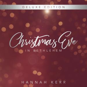 ดาวน์โหลดและฟังเพลง Winter Wonderland พร้อมเนื้อเพลงจาก Hannah Kerr