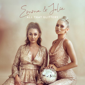 Listen to All That Glitters song with lyrics from Emma