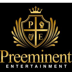 Dengarkan Tell Me Somethin (Explicit) lagu dari K.G.Propa dengan lirik