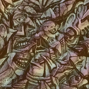 Dengarkan lagu Mr. Glass (Explicit) nyanyian Black Horses dengan lirik