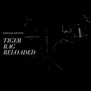 Listen to Tiger Rag song with lyrics from Brian Lawrance