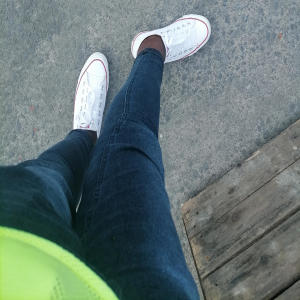 Dj Links SA Musiq的專輯The River Ep