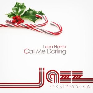 ดาวน์โหลดและฟังเพลง Call Me Darling พร้อมเนื้อเพลงจาก Lena Horne