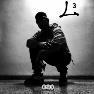Album Latin Lyrical Lunatic (Explicit) from gismo .
