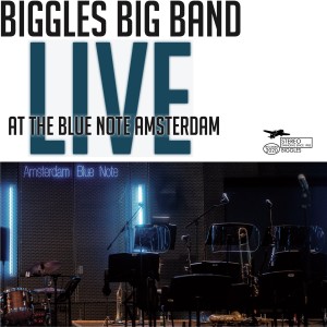 ดาวน์โหลดและฟังเพลง Indiana พร้อมเนื้อเพลงจาก Biggles Big Band