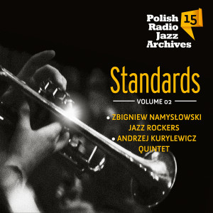 Listen to The Baghdad Blues song with lyrics from Jazz Rockers