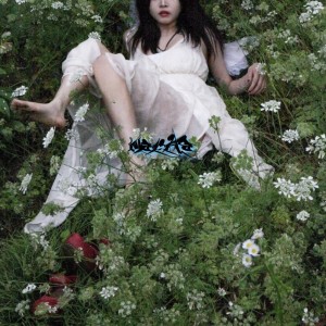 Album Angel (feat. Minty) from Narita