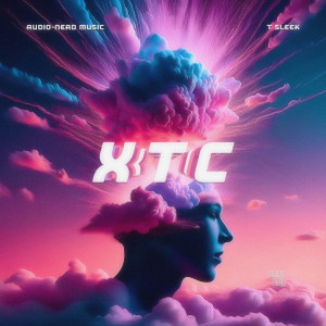 Album XTC from Audio-Nerd Music
