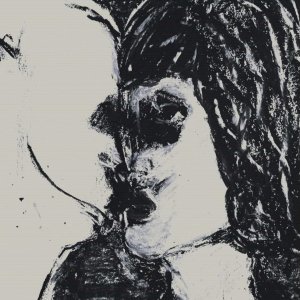 Dengarkan No More Parties (Explicit) lagu dari глэш dengan lirik