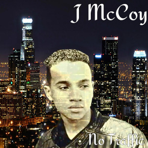 收聽J McCoy的Hello How U Doin'歌詞歌曲
