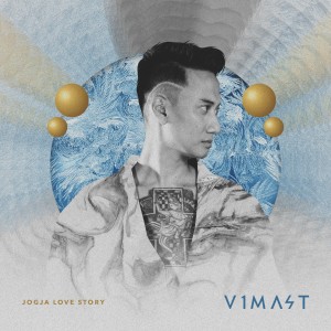 Album Jogja Love Story oleh V1MAST