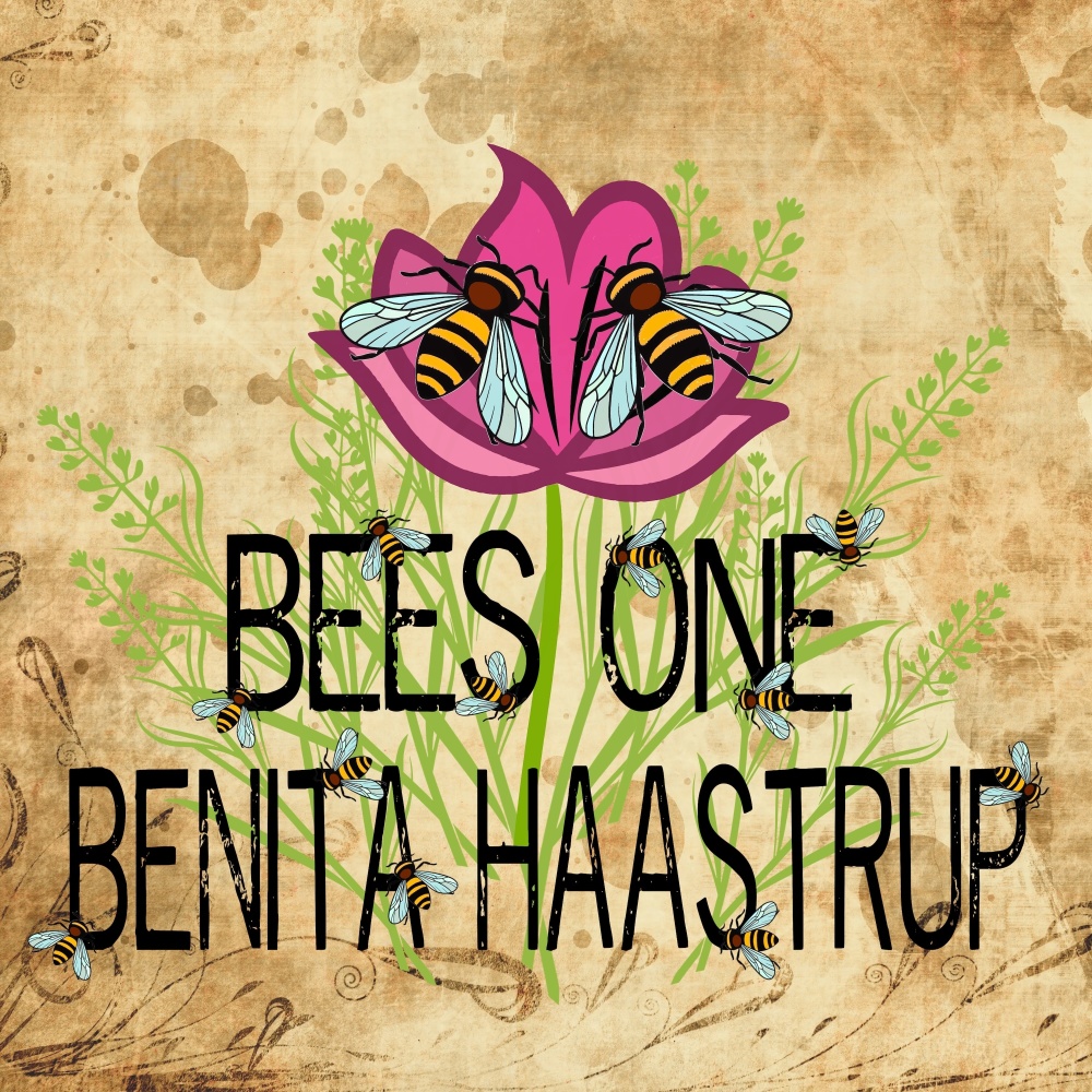 Bees One