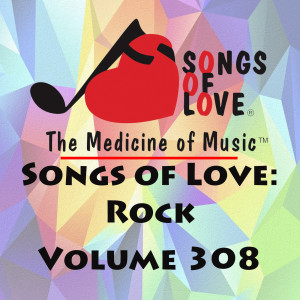 ดาวน์โหลดและฟังเพลง Brady Loves Latios, Acting, and Logan's Roadhouse พร้อมเนื้อเพลงจาก Various