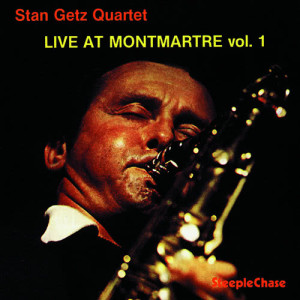 ดาวน์โหลดและฟังเพลง La Fiesta (Live) พร้อมเนื้อเพลงจาก Stan Getz