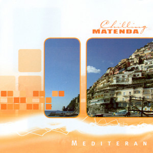 收聽Chilling Matenda的Lucky Smile歌詞歌曲