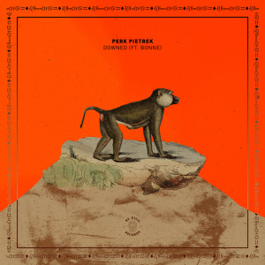 ดาวน์โหลดและฟังเพลง Downed พร้อมเนื้อเพลงจาก Perk Pietrek