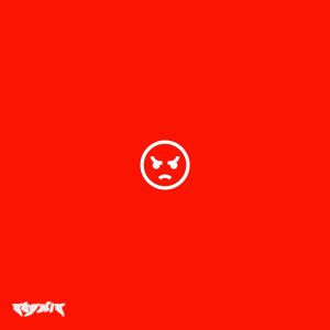 Cosmic的專輯PISSED OFF