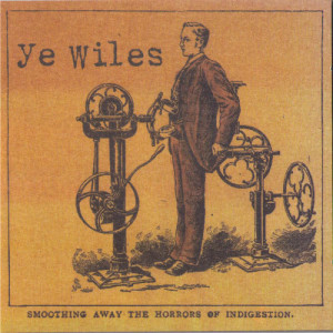 ดาวน์โหลดและฟังเพลง The Canvas that hums พร้อมเนื้อเพลงจาก Ye Wiles