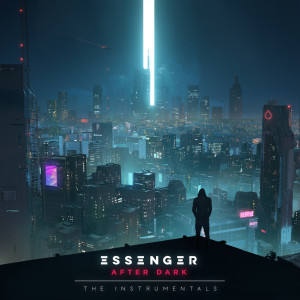 收聽Essenger的Lost Boys (Instrumental)歌詞歌曲