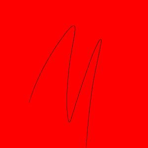 Dengarkan Distortion lagu dari Mooo dengan lirik