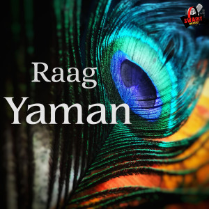 Album Raag Yaman from Ajay Kumar