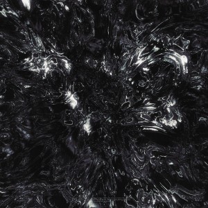 Album Væren (Explicit) from Kazumi