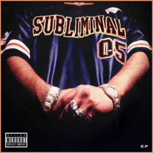 收听סאבלימינל的מייצג (REPRESENT)歌词歌曲