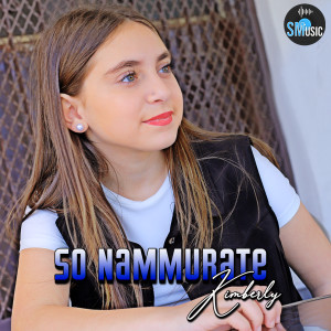 Listen to So nammurate song with lyrics from Kimberly