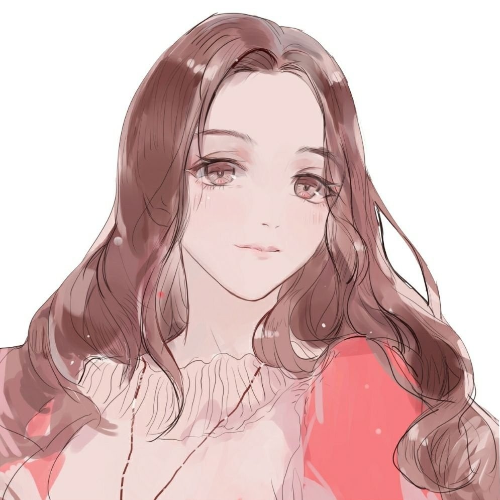 昔诺
