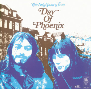 ดาวน์โหลดและฟังเพลง Zombie พร้อมเนื้อเพลงจาก Day of Phoenix