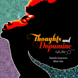 收听Daniele Guarnera的Thoughts and Dopamine歌词歌曲