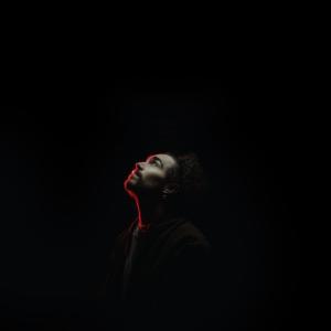 收聽Nicolas J. Scott的Rumors (Explicit)歌詞歌曲