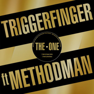 ดาวน์โหลดและฟังเพลง The One พร้อมเนื้อเพลงจาก Triggerfinger