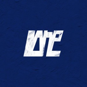 收听아이원的TREASURE (feat. Asher)歌词歌曲