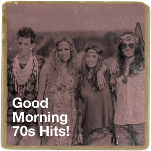 Listen to Sheena Is a Punk Rocker song with lyrics from The Go Go Rockets