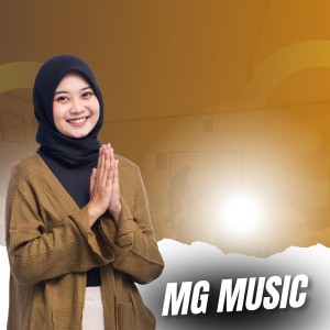 Khoirol Bariyah (Explicit) dari MG Music