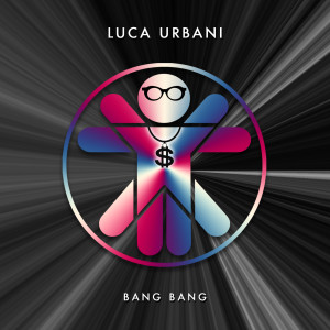 Dengarkan Senza rispetto lagu dari Luca Urbani dengan lirik