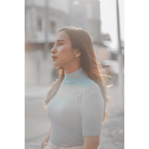 Listen to Bene (Explicit) song with lyrics from Mey Permata Tarigan