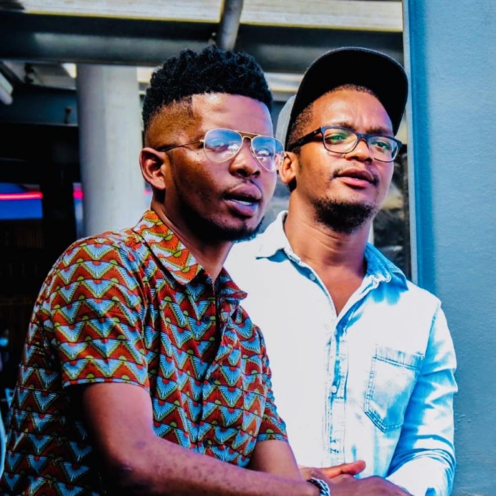 Omunye