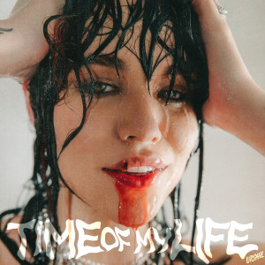 ดาวน์โหลดและฟังเพลง Time of my Life พร้อมเนื้อเพลงจาก Upsahl