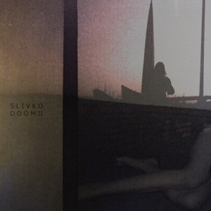 Listen to Slipknot (Explicit) song with lyrics from Pussyslayer