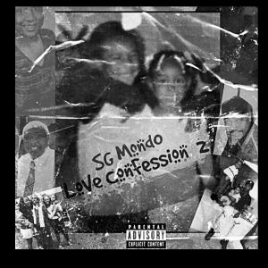 收聽SG Mondo的Is It True (Explicit)歌詞歌曲
